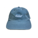 ＢＥＬＩＥＦ　／　ＬＯＧＯ　６　ＰＡＮＥＬ　ＣＡＰ　（ＰＯＳＴＡＬ）