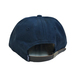 ＢＥＬＩＥＦ　／　ＴＥＲＲＡＩＮ　６　ＰＡＮＥＬ　ＣＡＰ　（ＮＡＶＹ）