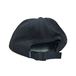 ＢＥＬＩＥＦ　／　ＳＨＵＴＴＬＥ　６　ＰＡＮＥＬ　ＣＡＰ　（ＢＬＡＣＫ）