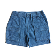 GUIDE GEAR / DENIM SHORTS