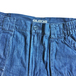 ＧＵＩＤＥ　ＧＥＡＲ　／　ＤＥＮＩＭ　ＳＨＯＲＴＳ