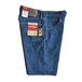 ＷＲＡＮＧＬＥＲ　／　ＤＥＮＩＭ　ＳＨＯＲＴＳ　（ＭＩＤＩＵＭ　ＳＴＯＮＥ　ＷＡＳＨ）