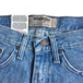 ＷＲＡＮＧＬＥＲ　／　ＤＥＮＩＭ　ＳＨＯＲＴＳ　（ＬＩＧＨＴ　ＳＴＯＮＥ　ＷＡＳＨ）