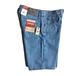 ＷＲＡＮＧＬＥＲ　／　ＤＥＮＩＭ　ＳＨＯＲＴＳ　（ＬＩＧＨＴ　ＳＴＯＮＥ　ＷＡＳＨ）