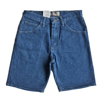 ＷＲＡＮＧＬＥＲ　／　ＤＥＮＩＭ　ＳＨＯＲＴＳ　（ＭＩＤＩＵＭ　ＳＴＯＮＥ　ＷＡＳＨ）