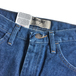 ＷＲＡＮＧＬＥＲ　／　ＤＥＮＩＭ　ＳＨＯＲＴＳ　（ＭＩＤＩＵＭ　ＳＴＯＮＥ　ＷＡＳＨ）