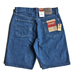 ＷＲＡＮＧＬＥＲ　／　ＤＥＮＩＭ　ＳＨＯＲＴＳ　（ＭＩＤＩＵＭ　ＳＴＯＮＥ　ＷＡＳＨ）