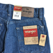 ＷＲＡＮＧＬＥＲ　／　ＤＥＮＩＭ　ＳＨＯＲＴＳ　（ＭＩＤＩＵＭ　ＳＴＯＮＥ　ＷＡＳＨ）