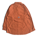 ＣＯＬＵＭＢＩＡ　ＰＦＧ　／　ＦＩＳＨＩＮＧ　ＣＯＴＴＯＮ　ＳＨＩＲＴ　（ＯＲＡＮＧＥ）