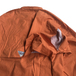 ＣＯＬＵＭＢＩＡ　ＰＦＧ　／　ＦＩＳＨＩＮＧ　ＣＯＴＴＯＮ　ＳＨＩＲＴ　（ＯＲＡＮＧＥ）