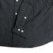 ＣＯＬＵＭＢＩＡ　ＰＦＧ　／　ＦＩＳＨＩＮＧ　ＮＹＬＯＮ　ＳＨＩＲＴ　（ＢＬＡＣＫ）