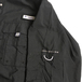 ＣＯＬＵＭＢＩＡ　ＰＦＧ　／　ＦＩＳＨＩＮＧ　ＮＹＬＯＮ　ＳＨＩＲＴ　（ＢＬＡＣＫ）