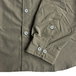 ＣＯＬＵＭＢＩＡ　ＰＦＧ　／　ＦＩＳＨＩＮＧ　ＮＹＬＯＮ　ＳＨＩＲＴ　（ＯＬＩＶＥ）