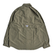 ＣＯＬＵＭＢＩＡ　ＰＦＧ　／　ＦＩＳＨＩＮＧ　ＮＹＬＯＮ　ＳＨＩＲＴ　（ＯＬＩＶＥ）