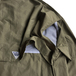 ＣＯＬＵＭＢＩＡ　ＰＦＧ　／　ＦＩＳＨＩＮＧ　ＮＹＬＯＮ　ＳＨＩＲＴ　（ＯＬＩＶＥ）