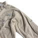 ＣＯＬＵＭＢＩＡ　ＰＦＧ　／　ＦＩＳＨＩＮＧ　ＣＯＴＴＯＮ　ＳＨＩＲＴ　（ＫＨＡＫＩ）