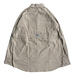 ＣＯＬＵＭＢＩＡ　ＰＦＧ　／　ＦＩＳＨＩＮＧ　ＣＯＴＴＯＮ　ＳＨＩＲＴ　（ＫＨＡＫＩ）