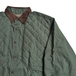 ＷＯＯＬＲＩＣＨ　／　ＨＵＮＴＩＮＧ　Ｌ／Ｓ　ＳＨＩＲＴ　（ＯＬＩＶＥ）