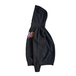 ＡＣＡＰＵＬＣＯ　ＧＯＬＤ　／　ＴＲＩＢＥ　ＢＵＩＬＤＩＮＧＳ　ＰＵＬＬＯＶＥＲ　ＨＯＯＤＩＥ　（ＢＬＡＣＫ）