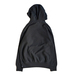 ＡＣＡＰＵＬＣＯ　ＧＯＬＤ　／　ＴＲＩＢＥ　ＢＵＩＬＤＩＮＧＳ　ＰＵＬＬＯＶＥＲ　ＨＯＯＤＩＥ　（ＢＬＡＣＫ）