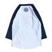 ＢＥＮＣＨ　／　ＫＥＥＰ　ＣＬＥＡＮ　ＲＡＧＬＡＮ　（ＮＡＶＹ）