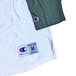 ＢＥＮＣＨ　／　ＫＥＥＰ　ＣＬＥＡＮ　ＲＡＧＬＡＮ　（ＧＲＥＥＮ）