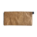 ＢＥＮＣＨ　／　ＬＯＧＯ　ＴＹＶＥＫ　ＷＡＬＬＥＴ　（ＫＨＡＫＩ）