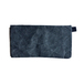 ＢＥＮＣＨ　／　ＴＹＶＥＫ　ＷＡＬＬＥＴ　（ＢＬＡＣＫ）