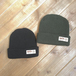 ＳＡＴＴＡ　／　ＭＡＫＡＨＡ　ＢＥＡＮＩＥ　（ＢＬＡＣＫ）