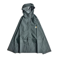 CARHARTT USA / MAYNE COAT