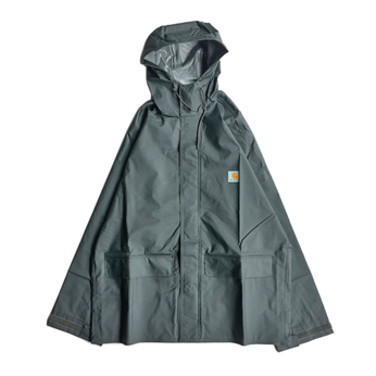 ＣＡＲＨＡＲＴＴ　ＵＳＡ　／　ＭＡＹＮＥ　ＣＯＡＴ