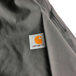 ＣＡＲＨＡＲＴＴ　ＵＳＡ　／　ＭＡＹＮＥ　ＣＯＡＴ