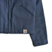 ＣＡＲＨＡＲＴＴ　ＵＳＡ　／　ＷＯＲＫ　ＪＫＴ　（ＮＡＶＹ）