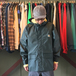 ＣＡＲＨＡＲＴＴ　ＵＳＡ　／　ＭＡＹＮＥ　ＣＯＡＴ