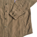 ＣＡＲＨＡＲＴＴ　ＵＳＡ　／　ＣＡＮＶＡＳ　ＳＨＩＲＴ　ＪＡＣＫＥＴ