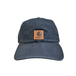 ＣＡＲＨＡＲＴＴ　／　ＯＤＥＳＳＡ　ＣＡＰ　（ＮＡＶＹ）