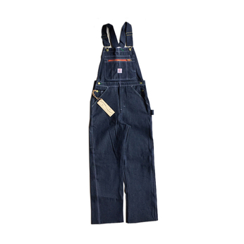 ＰＯＩＮＴＥＲ　ＢＲＡＮＤ　／　ＤＥＮＩＭ　ＬＯＷ　ＢＡＣＫ　ＯＶＥＲＡＬＬ