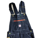 ＰＯＩＮＴＥＲ　ＢＲＡＮＤ　／　ＤＥＮＩＭ　ＬＯＷ　ＢＡＣＫ　ＯＶＥＲＡＬＬ