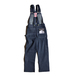 ＰＯＩＮＴＥＲ　ＢＲＡＮＤ　／　ＤＥＮＩＭ　ＬＯＷ　ＢＡＣＫ　ＯＶＥＲＡＬＬ