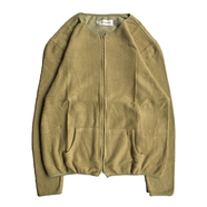 SATTA / HEMP FLEECE LINER