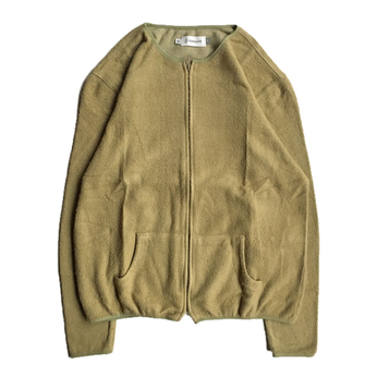 ＳＡＴＴＡ　／　ＨＥＭＰ　ＦＬＥＥＣＥ　ＬＩＮＥＲ