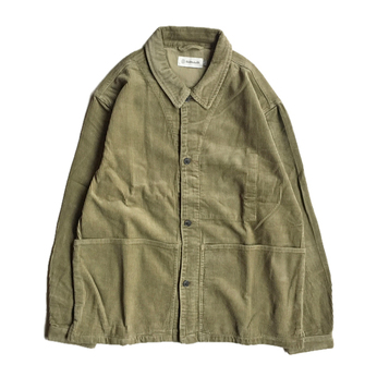 ＳＡＴＴＡ　／　ＡＬＬＯＴＭＥＮＴ　ＯＶＥＲＳＨＩＲＴ