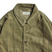 ＳＡＴＴＡ　／　ＡＬＬＯＴＭＥＮＴ　ＯＶＥＲＳＨＩＲＴ