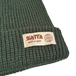 ＳＡＴＴＡ　／　ＭＡＫＡＨＡ　ＢＥＡＮＩＥ　（ＯＬＩＶＥ）