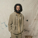 ＳＡＴＴＡ　／　ＡＬＬＯＴＭＥＮＴ　ＯＶＥＲＳＨＩＲＴ