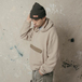 ＳＡＴＴＡ　／　ＢＵＳＨＭＡＮ　ＦＬＥＥＣＥ