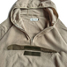 ＳＡＴＴＡ　／　ＢＵＳＨＭＡＮ　ＦＬＥＥＣＥ