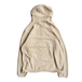 ＳＡＴＴＡ　／　ＢＵＳＨＭＡＮ　ＦＬＥＥＣＥ