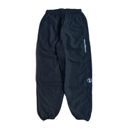 WACK WACK / WAC A FELLA NYLON TRACK PANTS