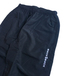 ＷＡＣＫ　ＷＡＣＫ　／　ＷＡＣ　Ａ　ＦＥＬＬＡ　ＮＹＬＯＮ　ＴＲＡＣＫ　ＰＡＮＴＳ